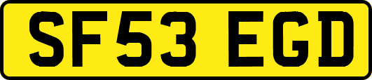 SF53EGD