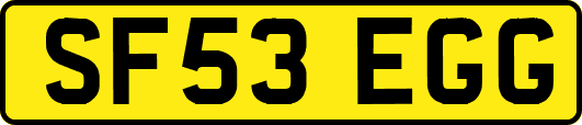 SF53EGG