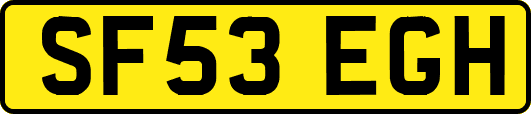 SF53EGH