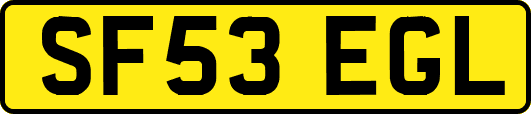 SF53EGL