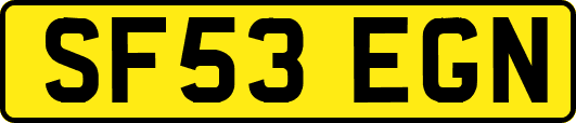 SF53EGN