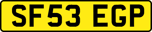 SF53EGP