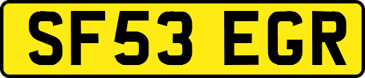 SF53EGR
