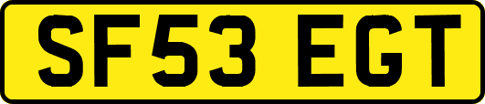 SF53EGT