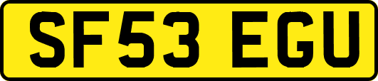SF53EGU