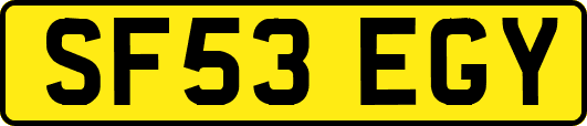 SF53EGY
