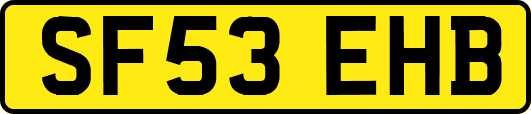 SF53EHB