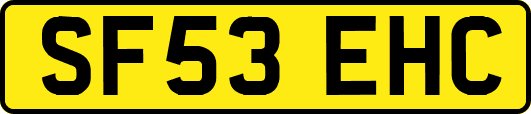 SF53EHC