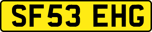 SF53EHG