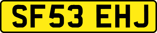SF53EHJ