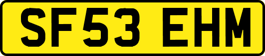 SF53EHM