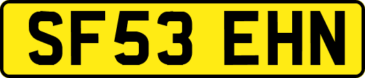 SF53EHN