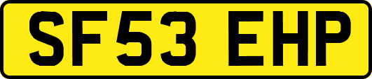 SF53EHP