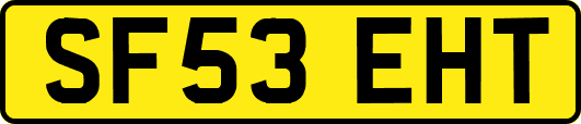 SF53EHT