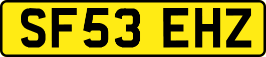 SF53EHZ