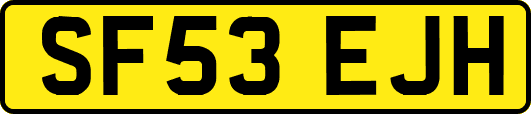 SF53EJH