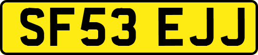 SF53EJJ