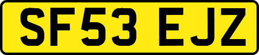 SF53EJZ
