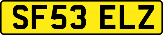 SF53ELZ