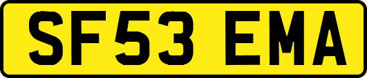 SF53EMA
