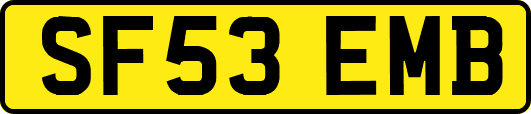 SF53EMB