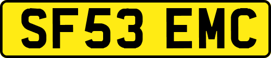 SF53EMC