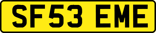 SF53EME