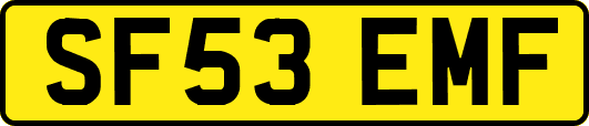SF53EMF