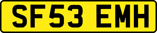 SF53EMH