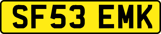 SF53EMK
