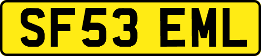 SF53EML