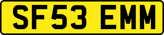 SF53EMM