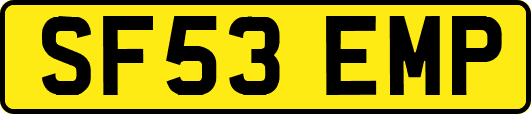 SF53EMP