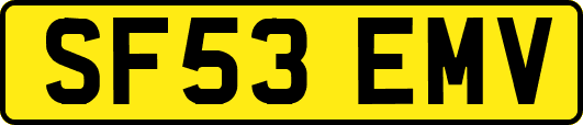 SF53EMV