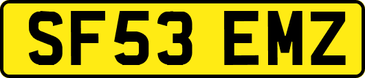 SF53EMZ