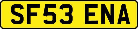 SF53ENA