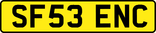 SF53ENC