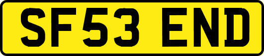 SF53END