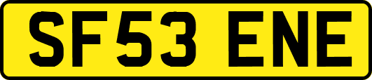 SF53ENE