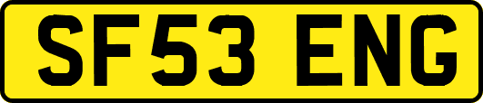 SF53ENG