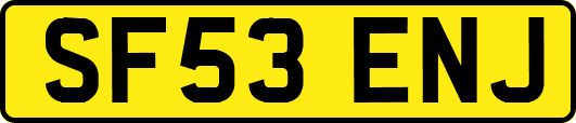 SF53ENJ