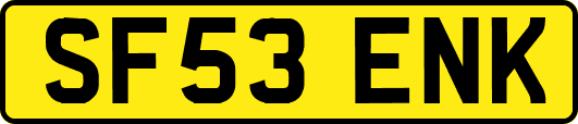 SF53ENK