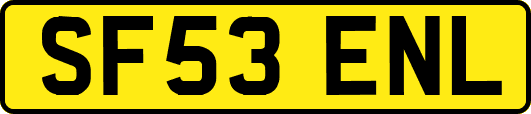 SF53ENL