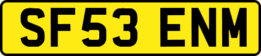 SF53ENM