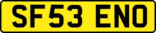 SF53ENO