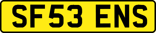 SF53ENS