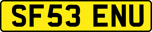 SF53ENU