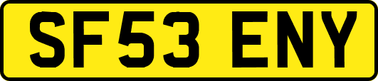SF53ENY
