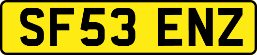 SF53ENZ