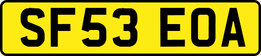 SF53EOA
